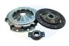 COMLINE ECK111 Clutch Kit